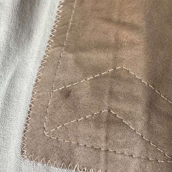 Tailored Sportsman Jods - Picture 3 of 8